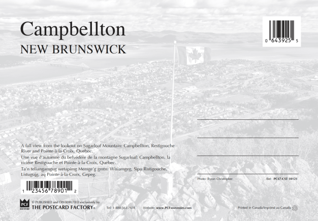 Screen Shot 2018-03-05 at 7.21.05 AM.png