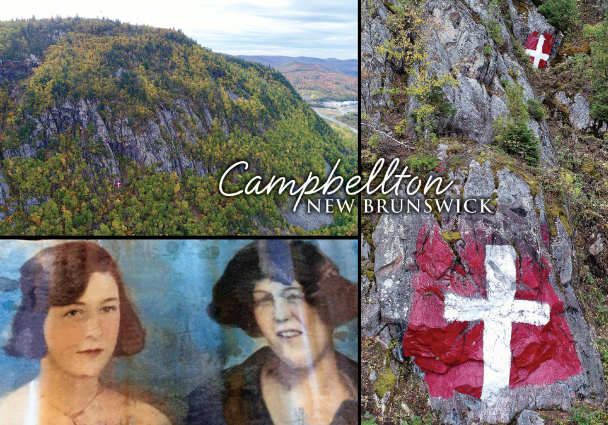 Screen Shot 2018-03-05 at 7.21.44 AM.png