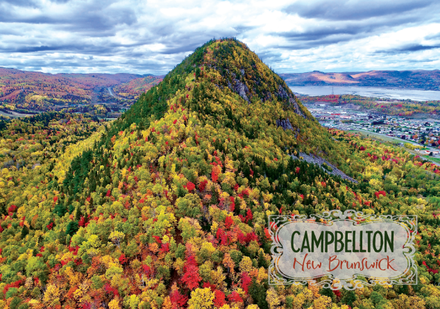 Screen Shot 2018-03-05 at 7.26.59 AM.png