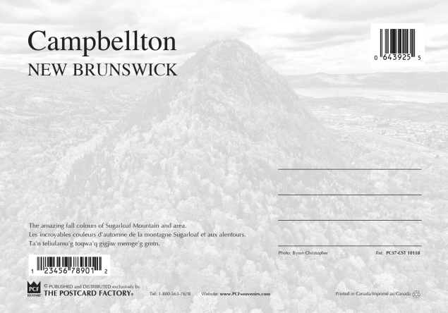 Screen Shot 2018-03-05 at 7.34.41 AM.png