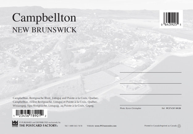 Screen Shot 2018-03-05 at 8.00.22 AM.png