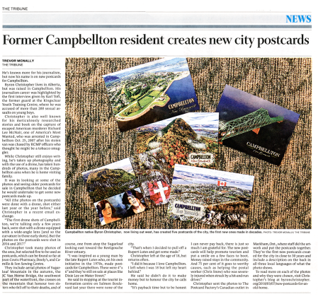 Screen Shot 2018-03-16 at 4.24.37 PM.png