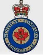 Screen Shot 2019-05-29 at 11.23.48 AM.jpeg