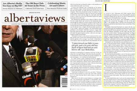 Screen Shot 2019-05-29 at 6.42.27 AM.png