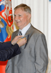 Screen Shot 2019-05-29 at 8.28.15 AM.png