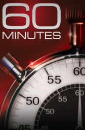 Screen Shot 2019-05-30 at 6.10.43 PM.png