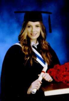 Screen Shot 2019-12-01 at 11.49.57 AM.png